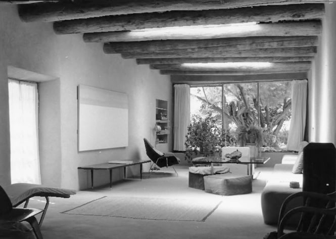 OKeeffe_Home4.jpg