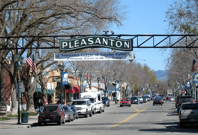 Pleasanton_CA.png