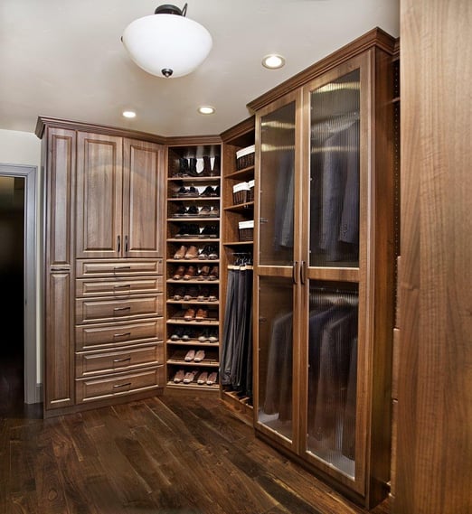 Valet_walk-in_closet4.jpg