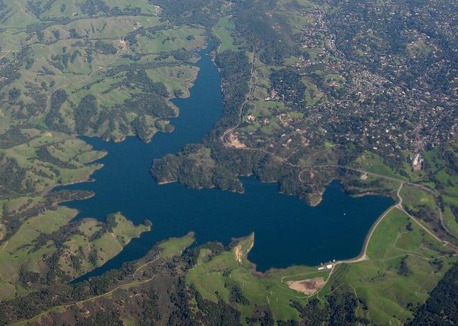 View_of_Orinda_CA.jpg