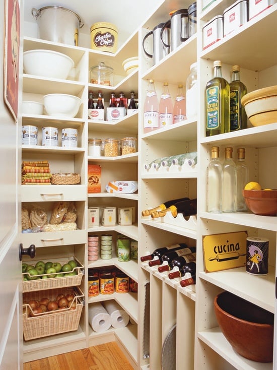 campbell_CA_walk-in_pantry_design.jpg