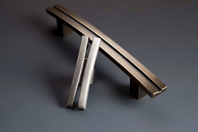 choosing_hardware_for_your_custom_zen_office.jpg