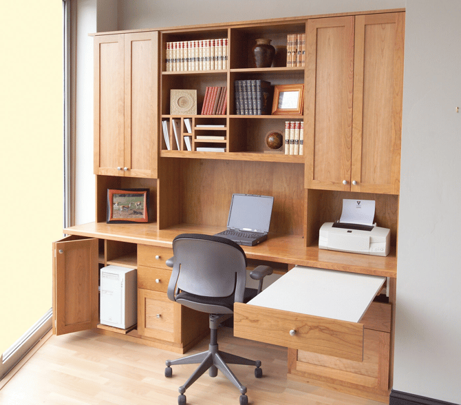 compact_custom_desk_unit_for_small_spaces.png