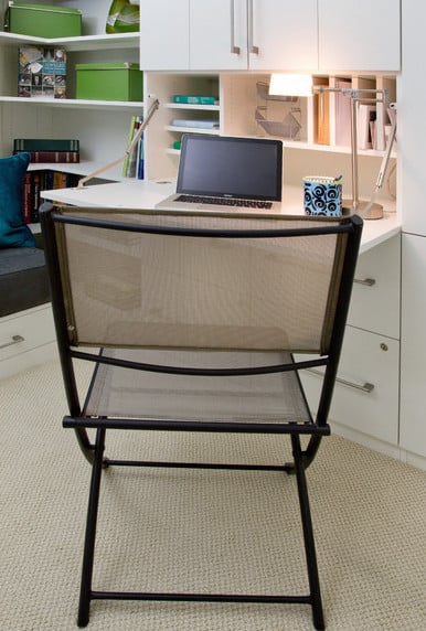 contemporary-home-office.jpg