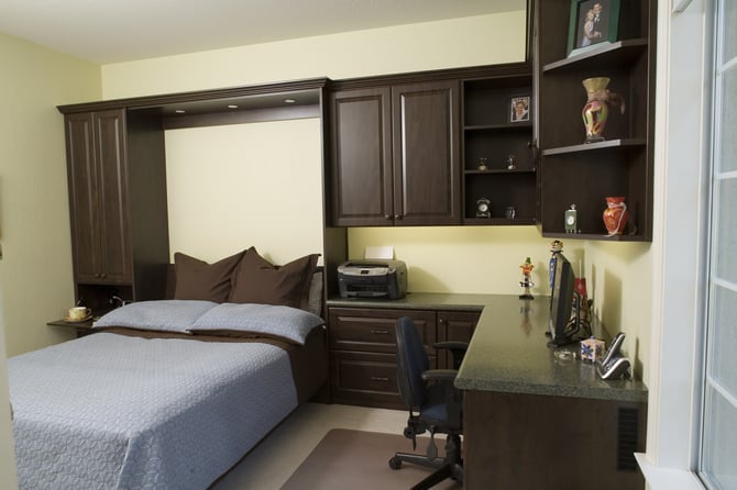 custom_home_office_with_wall_bed.jpg