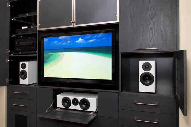 custom_media_cabinets_pleasanton.jpg