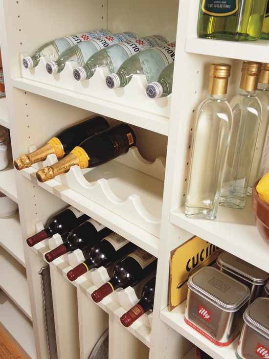 custom_wine_rack_pantry.jpg