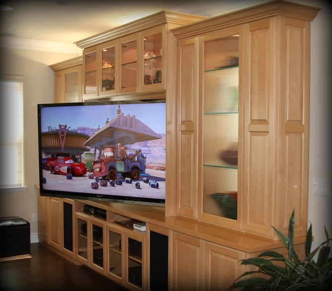 sports_entertainment_room_essentials_for_bay_area