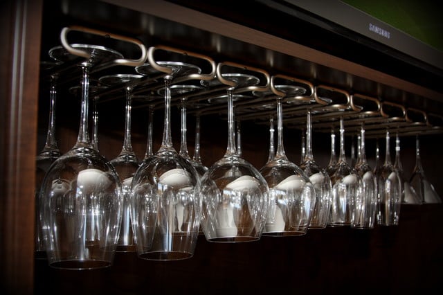 traditional-home-bar-wine-glass-rack.jpg