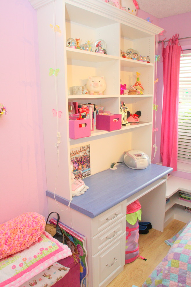 custom-kids-desk-and-workstation-san-mateo