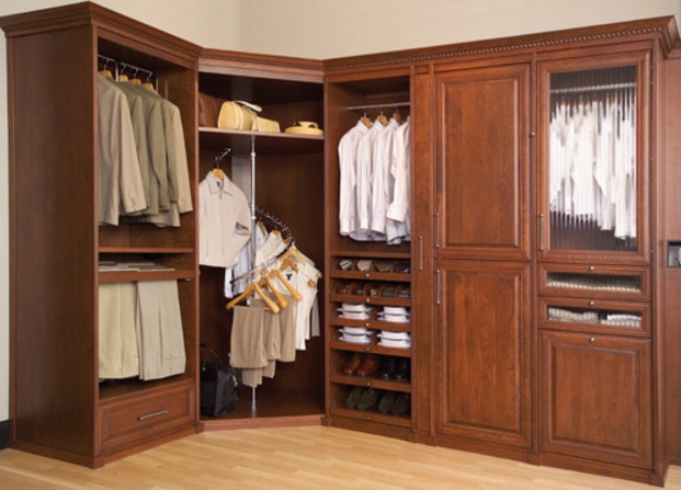 valet custom closet.jpg