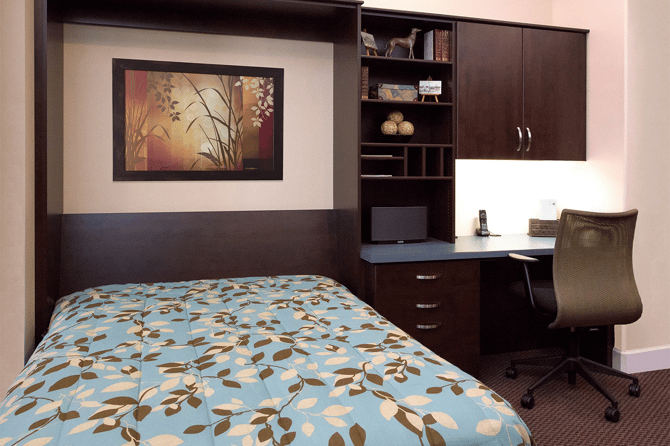 wall_bed_unit_with_custom_office_cabinets