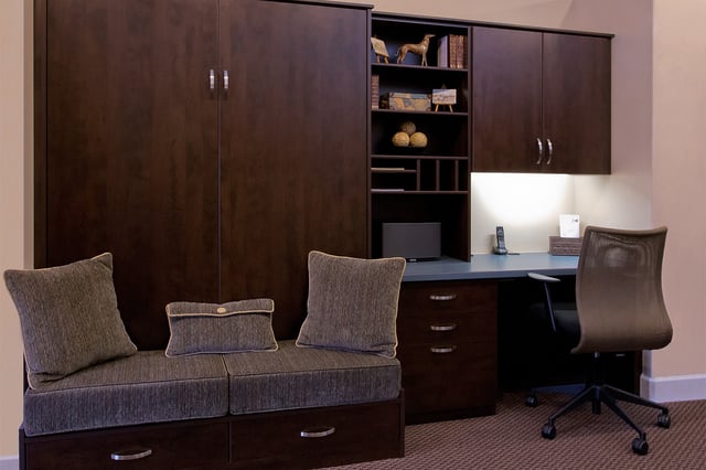wall_bed_with_bench_seating.png