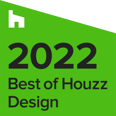 Houzz Design 2022