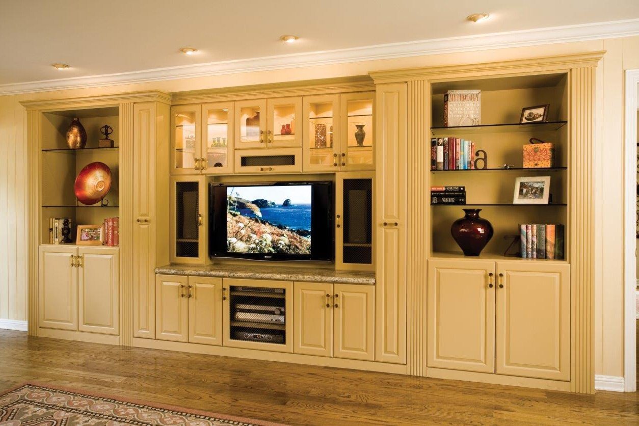 Valet Custom Cabinets Digitalstudioswebcom Valet Custom Cabinets Digitalstudioswebcom