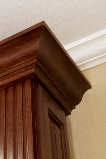 16_Molding_Detail.jpg