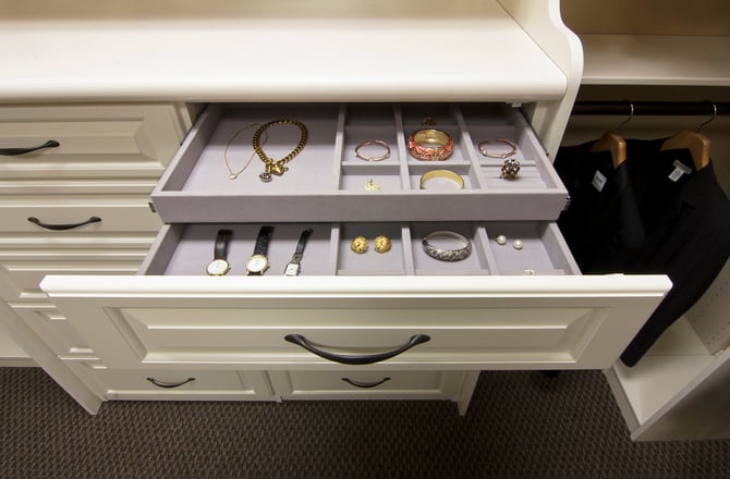 8A_Double_Jewelry_Drawer.jpg