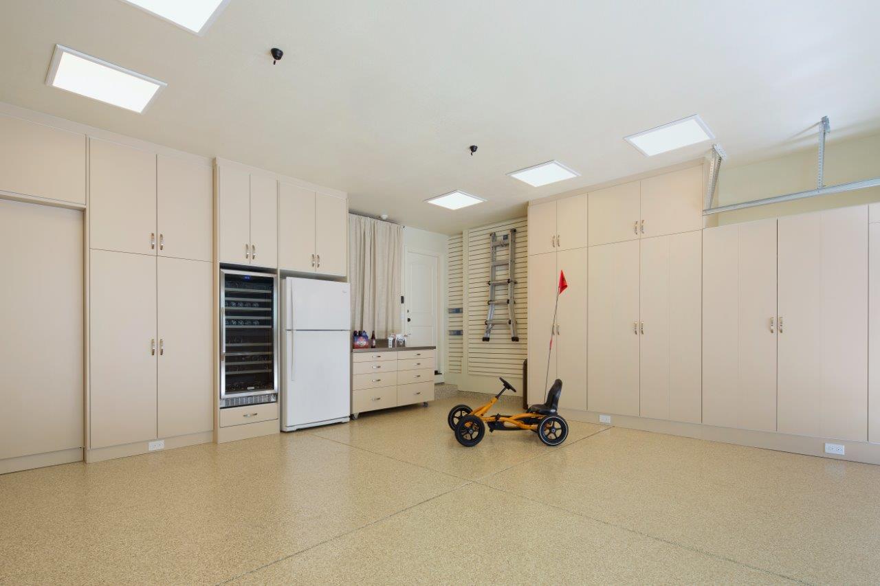 Valet Custom High End Garage Cabinets Storage Solutions In Valet Custom High End Garage Cabinets Storage Solutions In