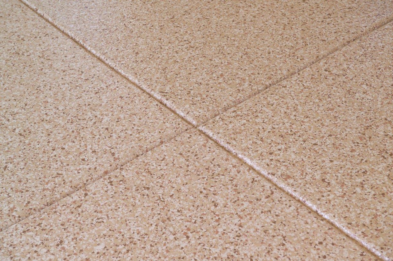 How Much Will Your New Menlo Park Garage Remodel Cost?