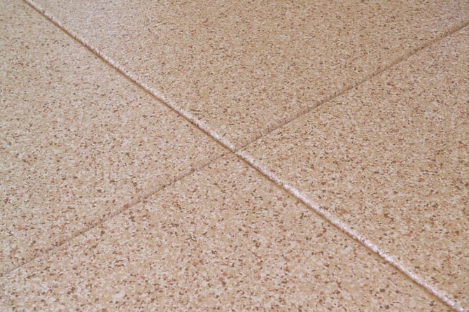 1_Sahara_Close-Up.jpg
