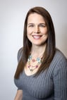 Michelle Larsen, Valet Custom Cabinets & Closets Controller