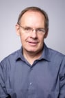 About Robert Gudanets, designer at Valet