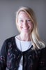 Cynthia Padden