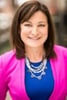 Shari Krandel