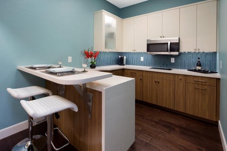 Carmello_Textured_Melamine_Valet_Custom_Cabinets_Closets