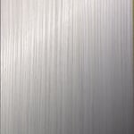 bianco-textured-melamine