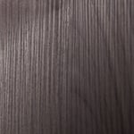 hudson-textured-melamine