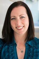 Tracey Lee Davis, ZingPop Social Media Tracey Lee Davis, ZingPop Social Media