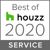 VCCC 2020 Houzz badge_49_8@2x