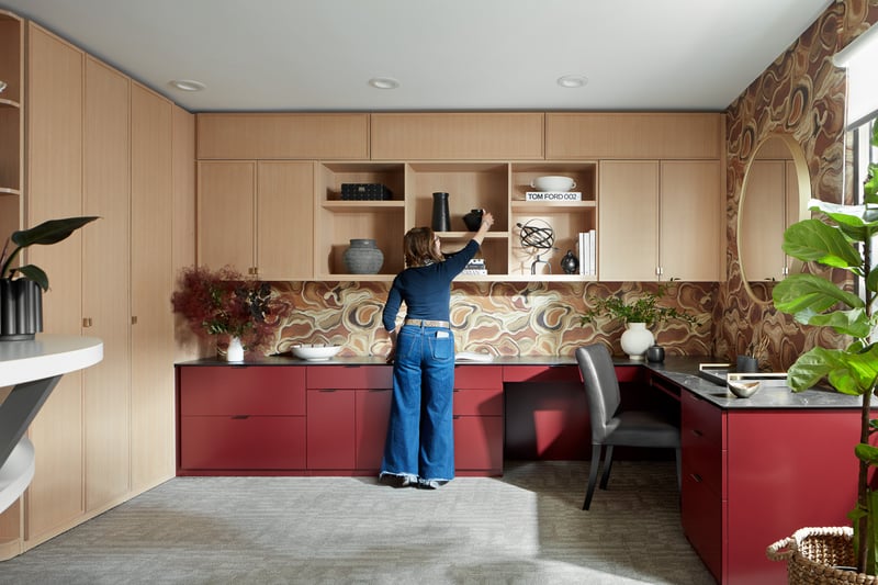 Valet Showroom_Campbell_Dell Ave_WEB-11