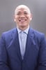 Binh Ly