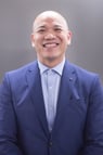 Valet-Binh-1