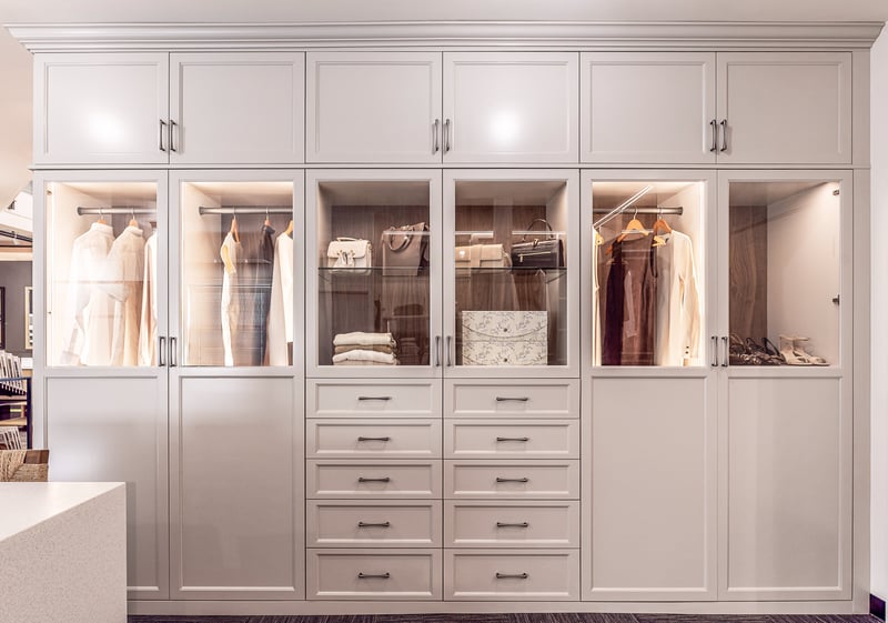Wardrobe All Closed_FINAL-1