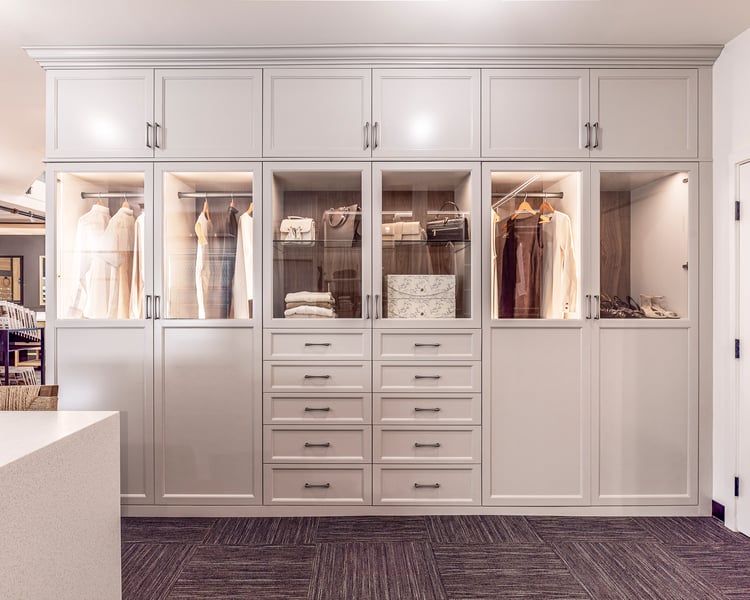 Wardrobe All Closed_FINAL