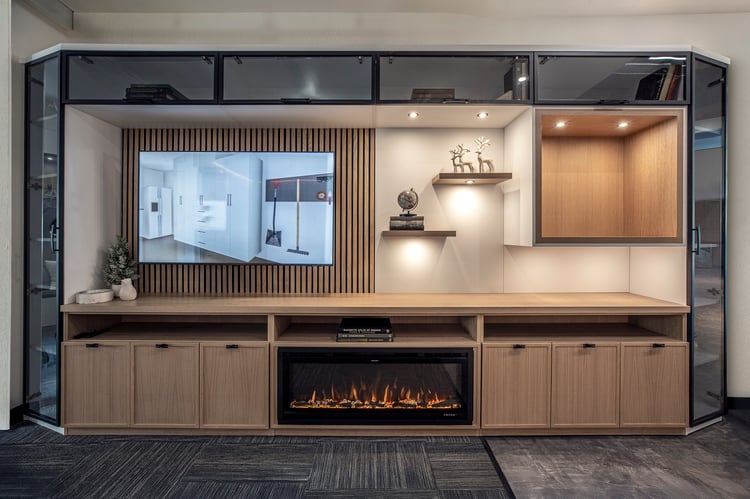 White Oak Media_FINAL