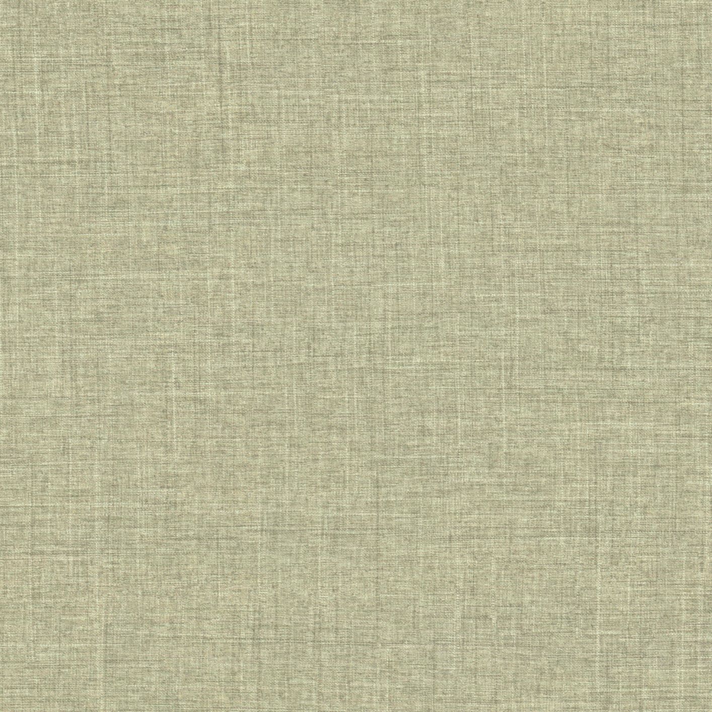 04-Linen