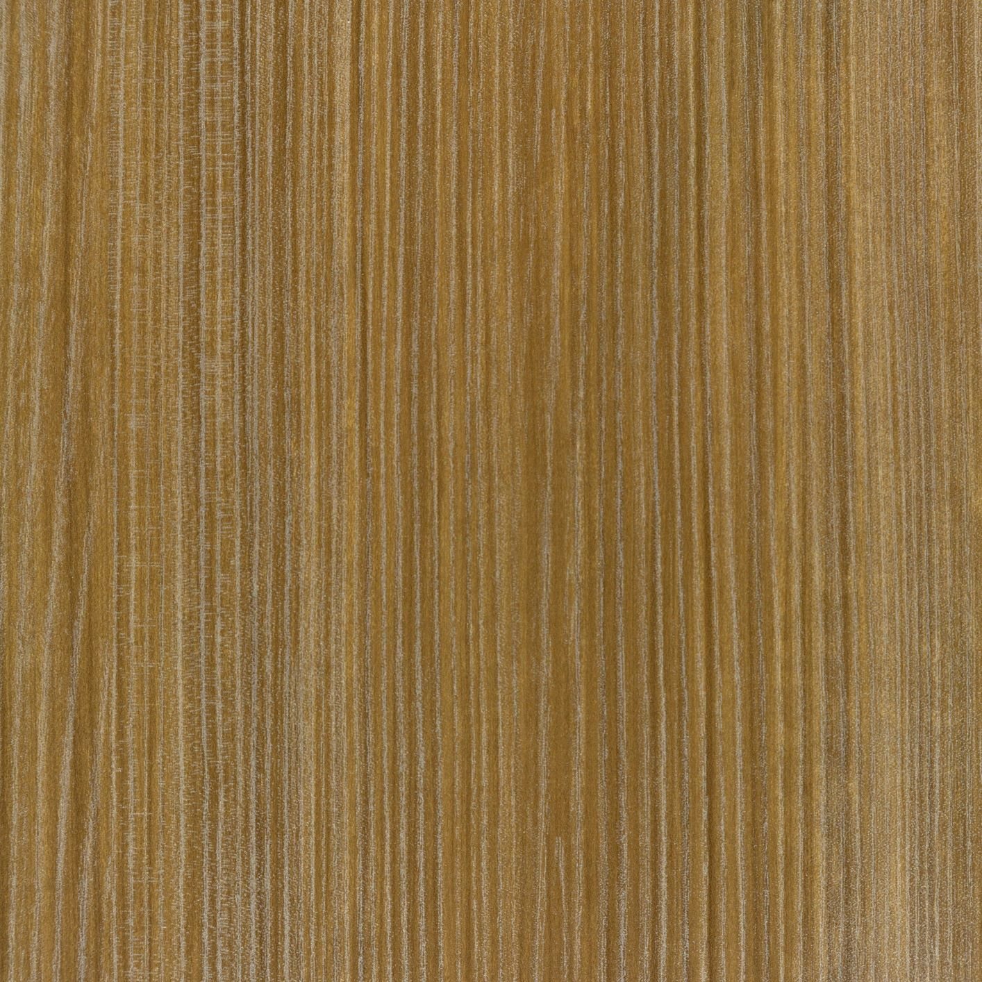 Tenino Walnut