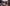 2015-01-27_Deluxe Walk-In Cloet_Hudson (3)-PX