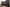 2018-02-15_Deluxe Walk-In Closet_Mt. Hood Maple with Delaware (5)-PX