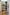 2012-02-27_Pantry_White