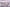 2013-02-24_Garage_White