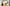 2013-04-10_Home Office_White (13)