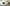2013-11-26_Wall Bed_White-3