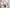2014-01-23_Home Office_White (4)