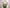 2014-01-23_Home Office_White (6)