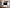 2014-01-23_Media Center_White-Custom Paint (2)